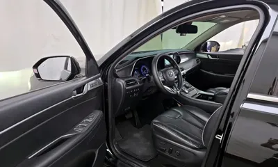 Hyundai Palisade 2022, 123152 км, за 15688.59 USD - фото 10
