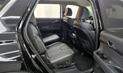 Hyundai Palisade 2022, 123152 км, за 15688.59 USD - фото 12