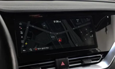 Kia Niro 2020, 46376 км, за 13062.89 USD - фото 13