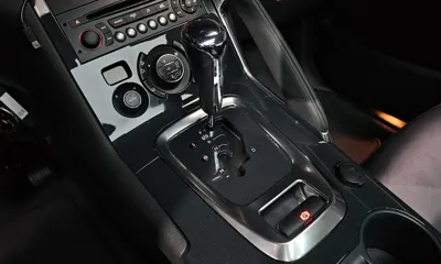 Peugeot 3008 2015, 128877 км, за 2560.06 USD - фото 9