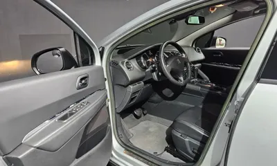 Peugeot 3008 2015, 128877 км, за 2560.06 USD - фото 10