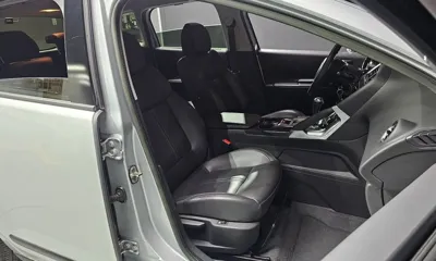 Peugeot 3008 2015, 128877 км, за 2560.06 USD - фото 11