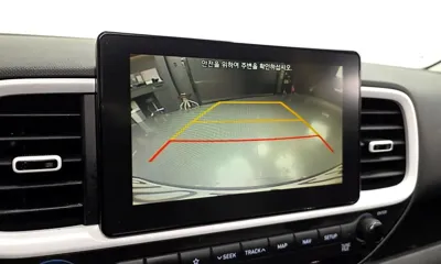 Hyundai Venue 2020, 82400 км, за 8782.21 USD - фото 15