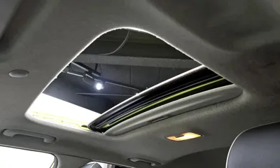 Hyundai Venue 2020, 82400 км, за 8782.21 USD - фото 32