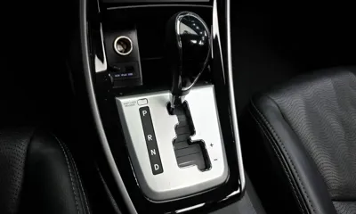 Hyundai Avante 2011, 110384 км, за 2881.71 USD - фото 9