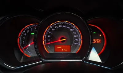 Nissan Murano 2011, 193876 км, за 1706.71 USD - фото 8