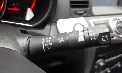 Nissan Murano 2011, 193876 км, за 1706.71 USD - фото 18