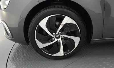 Citroen-DS C4 Picasso 2019, 41706 км, за 8515.89 USD