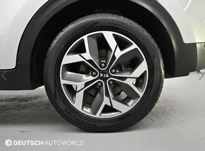 Kia Sportage 2019, 93519 км, за 8198.77 USD