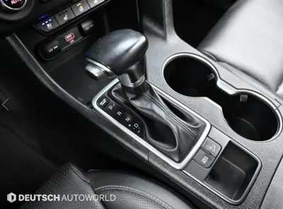 Kia Sportage 2019, 93519 км, за 8198.77 USD - фото 9