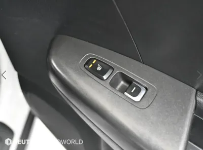 Kia Sportage 2019, 93519 км, за 8198.77 USD - фото 16