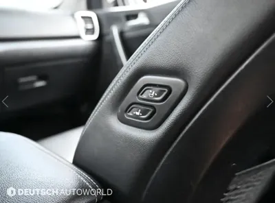 Kia Sportage 2019, 93519 км, за 8198.77 USD - фото 18