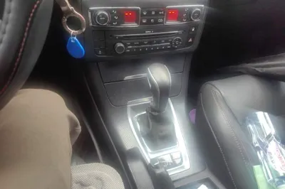Citroen C5 2014, 148400 км, за 3211 USD - фото 15