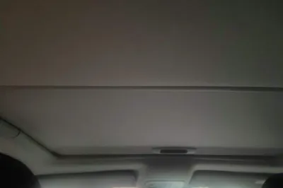 Citroen C5 2014, 148400 км, за 3211 USD - фото 18