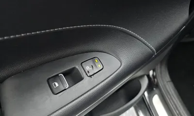 Hyundai Grandeur 2018, 122647 км, за 9739.42 USD - фото 17