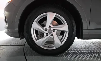 Audi Q3 2020, 66277 км, за 22378.37 USD