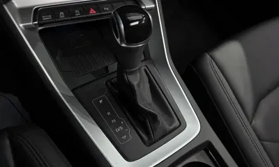 Audi Q3 2020, 66277 км, за 22362.34 USD - фото 9