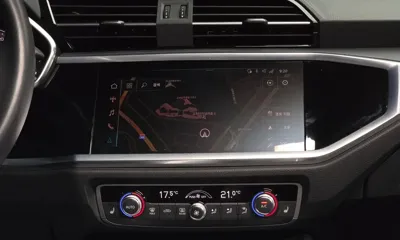 Audi Q3 2020, 66277 км, за 22362.34 USD - фото 14