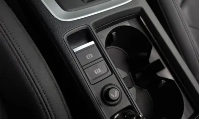 Audi Q3 2020, 66277 км, за 22362.34 USD - фото 28
