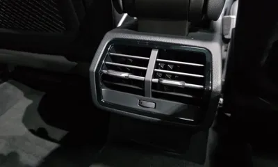 Audi Q3 2020, 66277 км, за 22362.34 USD - фото 32