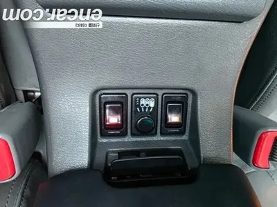Renault-KoreaSamsung SM5 2001, 144229 км, за 1431.17 USD - фото 9