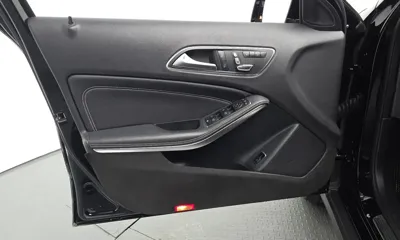 Mercedes-Benz GLA-Class 2019, 101264 км, за 9419.49 USD - фото 25