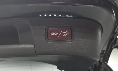 Mercedes-Benz GLA-Class 2019, 101264 км, за 9419.49 USD - фото 27