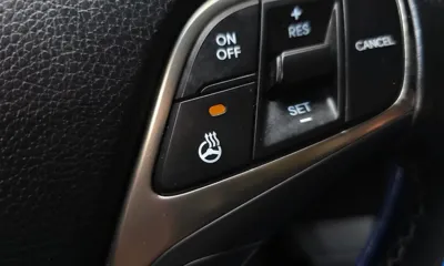 Hyundai Grandeur 2014, 179983 км, за 3252.67 USD - фото 16