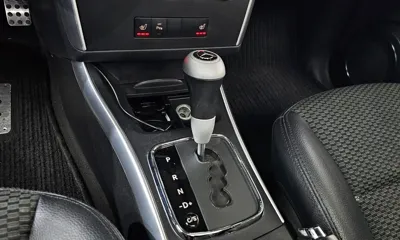 Mercedes-Benz B-Class 2009, 140135 км, за 2565.12 USD - фото 9