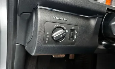 Mercedes-Benz B-Class 2009, 140135 км, за 2565.12 USD - фото 17
