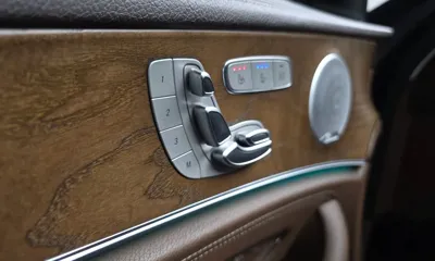 Mercedes-Benz E-Class 2019, 67538 км, за 17545.34 USD - фото 18