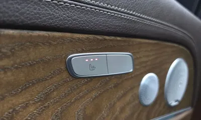 Mercedes-Benz E-Class 2019, 67538 км, за 17545.34 USD - фото 31