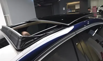 Mercedes-Benz E-Class 2019, 67538 км, за 17545.34 USD - фото 33