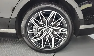 Genesis G90 2022, 35577 км, за 39022.82 USD - фото 21