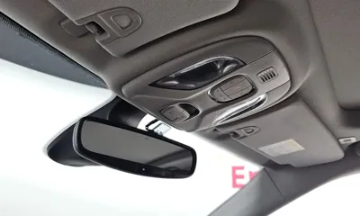 Jeep Compass 2019, 82015 км, за 8469.06 USD - фото 18