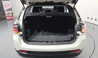 Jeep Compass 2019, 82015 км, за 8469.06 USD - фото 20