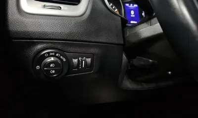 Jeep Compass 2019, 82015 км, за 8469.06 USD - фото 28