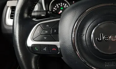 Jeep Compass 2019, 82015 км, за 8469.06 USD - фото 31