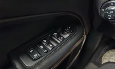 Jeep Compass 2019, 82015 км, за 8469.06 USD - фото 33