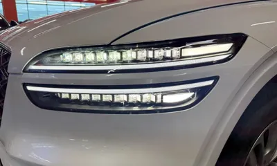 Genesis GV70 2025, 47 км, за 34723.15 USD - фото 18