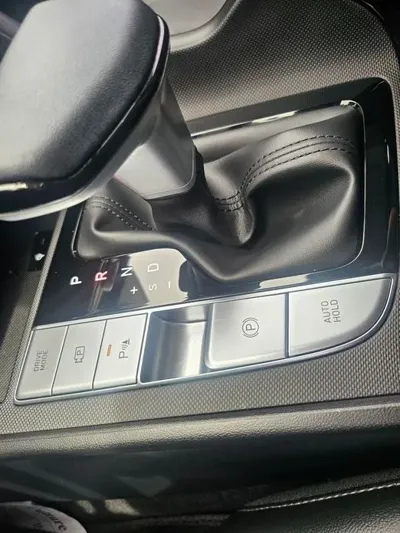 Hyundai Avante 2024, 10191 км, за 15547.76 USD - фото 9