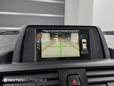 BMW 1-Series 2016, 115800 км, за 6967.5 USD - фото 15