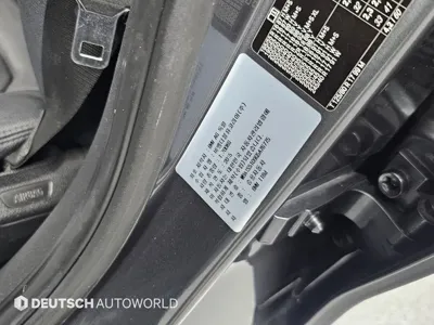 BMW 1-Series 2016, 115800 км, за 6967.5 USD - фото 20