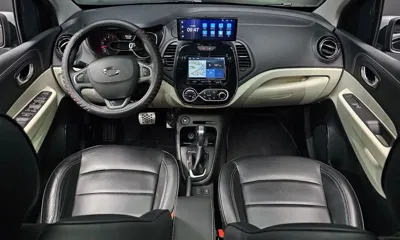 Renault-KoreaSamsung QM3 2018, 51341 км, за 5579.62 USD - фото 7