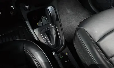 Renault-KoreaSamsung QM3 2018, 51341 км, за 5579.62 USD - фото 9