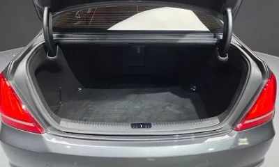 Genesis EQ900 2016, 136001 км, за 10834.22 USD - фото 20