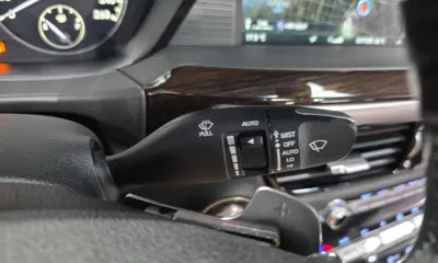 Genesis EQ900 2016, 136001 км, за 10834.22 USD - фото 36
