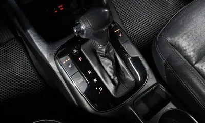Kia K3 2016, 133879 км, за 3832.18 USD - фото 9