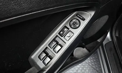 Kia K3 2016, 133879 км, за 3832.18 USD - фото 14