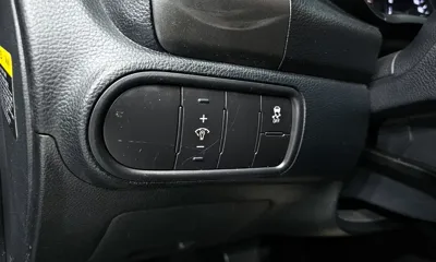 Kia K3 2016, 133879 км, за 3832.18 USD - фото 15